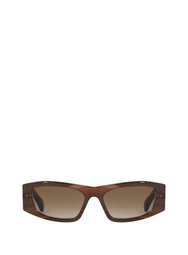 SUNČANE NAOČALE  BALENCIAGA